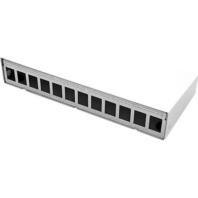 Metz Connect 130861-1202KE