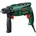 Bosch PSB 1000 RPE