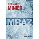 Mráz - Bernard Minier