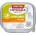 Animonda integra protect intestinal -Храна за котки с диария и повръщане, 100 гр