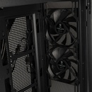 Image 1 of Kolink Unity Meshbay Performance (GEKL-136)