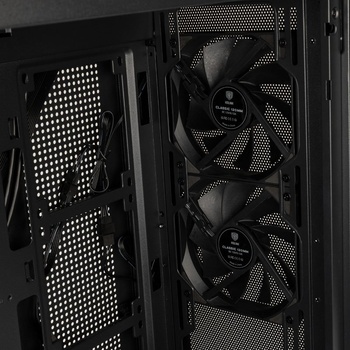 Image 1 of Kolink Unity Meshbay Performance (GEKL-136)