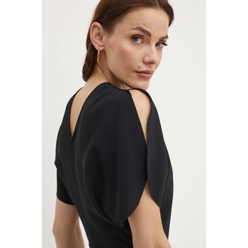 Victoria Beckham Рокля Victoria Beckham (1124WDR005227A)