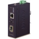 PLANET IGT-805AT