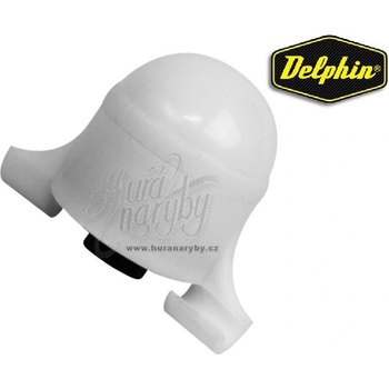 Delphin Světelný signalizátor Záběru Tip Alarm