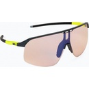 Julbo Density