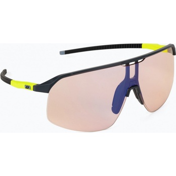 Julbo Density