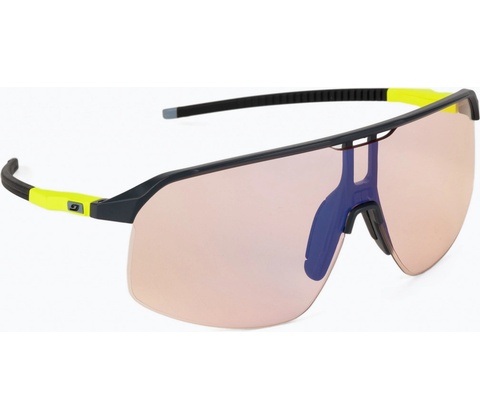 Julbo Density