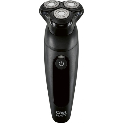 Cien Beauty SRR 3.7 C3
