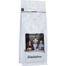 Latino Café Zimbabwe 100 g