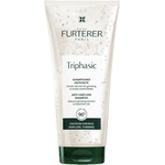 Rene Furterer Triphasic Стимулиращ шампоан против косопад, 200 ml - baby