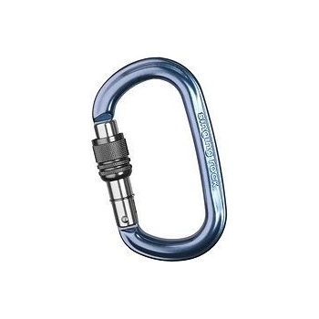 Singing Rock Ozone Screw