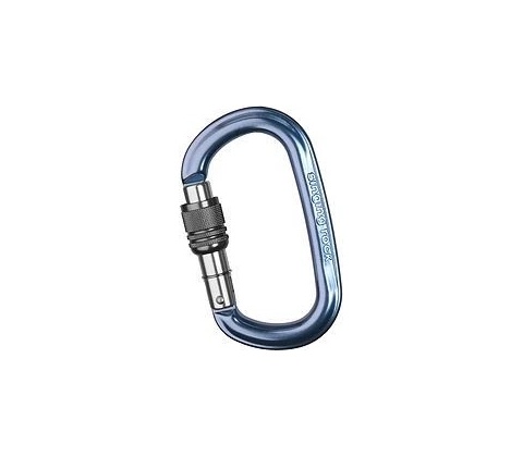 Singing Rock Ozone Screw