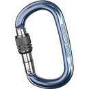 Singing Rock Ozone Screw