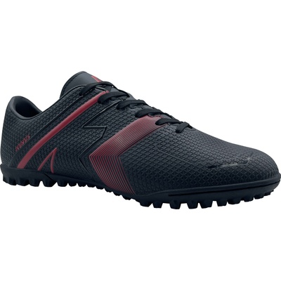 Kensis Eastera tf 44