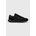 Ralph Lauren Маратонки Polo Ralph Lauren Train 89 (809878008005.001)