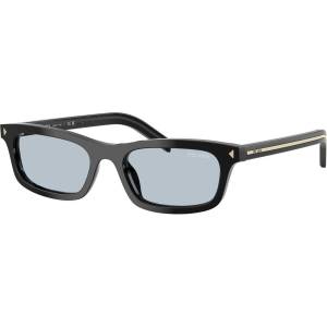 Prada prd05s - 16k30w дамски (prd05s - 16k30w) Слънчеви очила