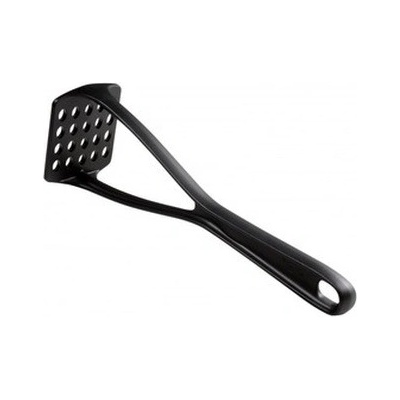 2744712 ŠŤOUCHADLO TEFAL