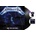 Metallica - Ride The Lightning (LP) SET1 2XL (0602547885241 SET1 2XL)