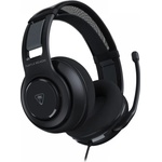 Turtle Beach Atlas 200 PC black (TBS-5002-05) Слушалки