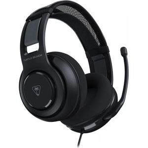 Turtle Beach Atlas 200 PC black (TBS-5002-05) Слушалки