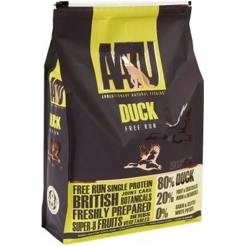 AATU 80/20 Duck 5 kg