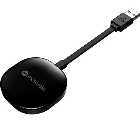 Motorola MA1