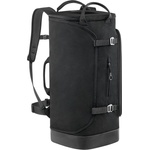 Petzl Транспортна торба PETZL Expert 40 black