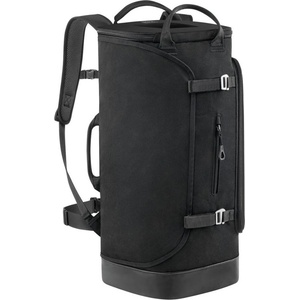 Petzl Транспортна торба PETZL Expert 40 black
