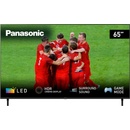 Panasonic TX-65LX800E