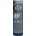 съвместим Marantz rc5300sr, sr4200, sr4300, sr4400, sr4700 - заместител дистанционно управление (rc5300sr, sr4200, sr4300, sr4400, sr4700)