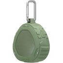 Image 1 of Nillkin PlayVox S1