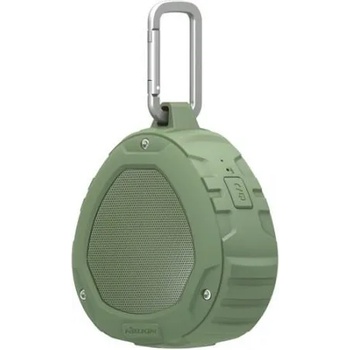 Image 1 of Nillkin PlayVox S1