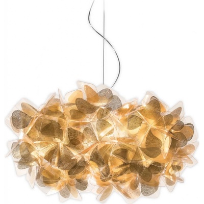 Slamp CLISS00GNM01T00000EU