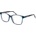 O'Neill ONB 4029 106