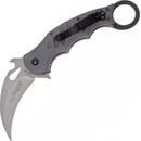 FOX Karambit 478
