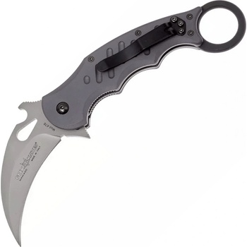 FOX Karambit 478