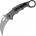 FOX Karambit 478