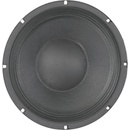 Eminence Beta 10