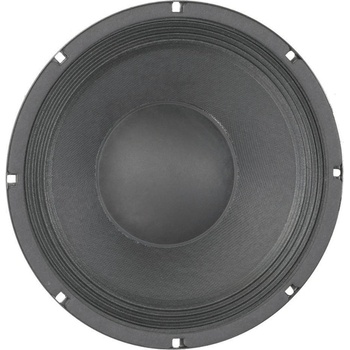 Eminence Beta 10