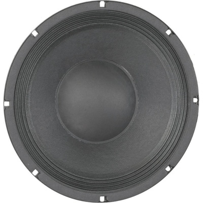 Eminence Beta 10