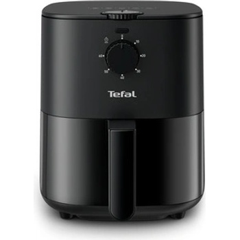 Tefal EY 130815