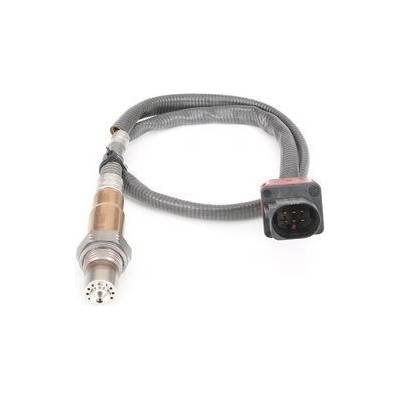 Lambda sonda BOSCH 0 258 017 467