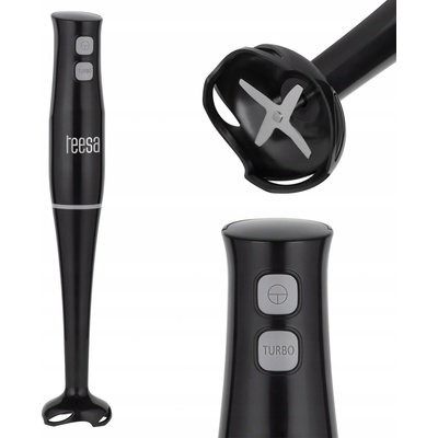 TEESA TSA 3508B