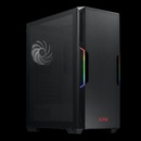 ADATA XPG STARKER STARKER-BKCWW