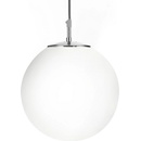 Searchlight 6077