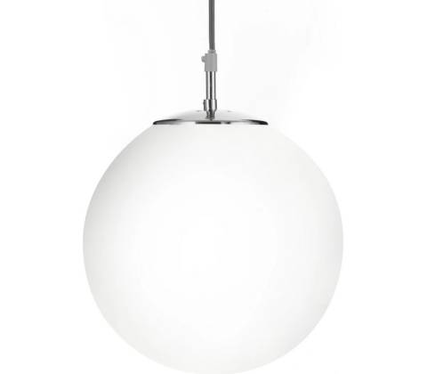 Searchlight 6077