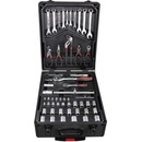 STAVTOOL PWT188