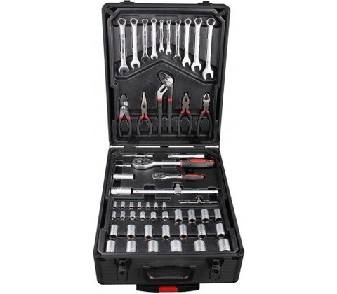 STAVTOOL PWT188
