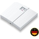 Beurer MS 01 White